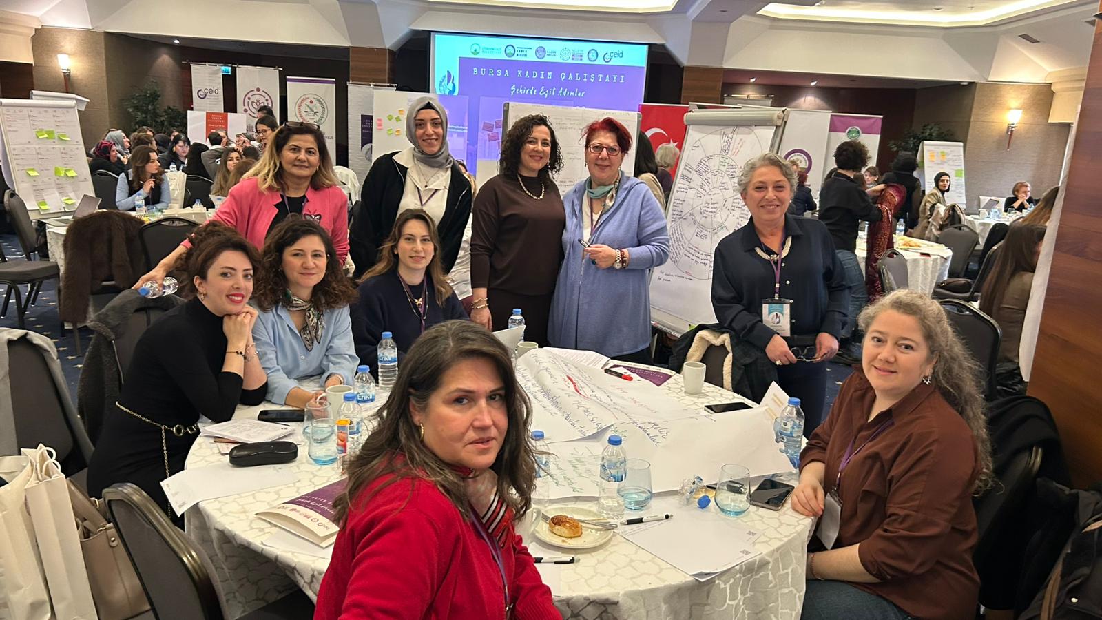  WhatsApp Image 2026-03-31 at 12.51.10